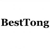 besttong logo