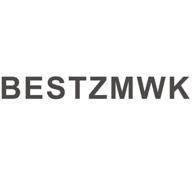 bestzmwk logo