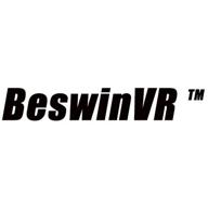 beswinvr logo