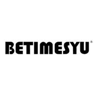 betimesyu логотип