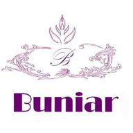 beuniar logo