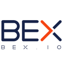 bex logo