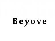 beyove logo