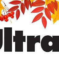 ultrasource логотип