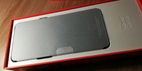 img 6 attached to OnePlus Ace Pro 16/256 GB CN Smartphone, 2 nano SIM, Black