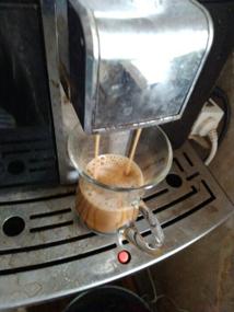 img 8 attached to Starbucks Dark Roast Whole Bean Coffee – Espresso Roast 🔥 – 100% Arabica – Pack of 6 Bags (12 oz. each)