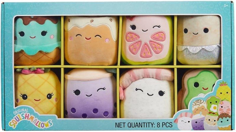 squishmallows 공식 kellytoy squishmallows sinclair 로고