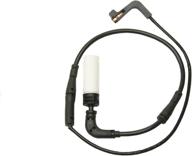 🔒 high-performance rear brake pad sensor by uro parts: 34356789493 - reliable sensing for optimal braking логотип