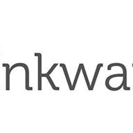 trinkware logo