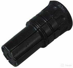 img 1 attached to Расширитель выхлопной трубы Lisle 32500