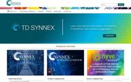 img 1 attached to Synnex review by Chris Dildine