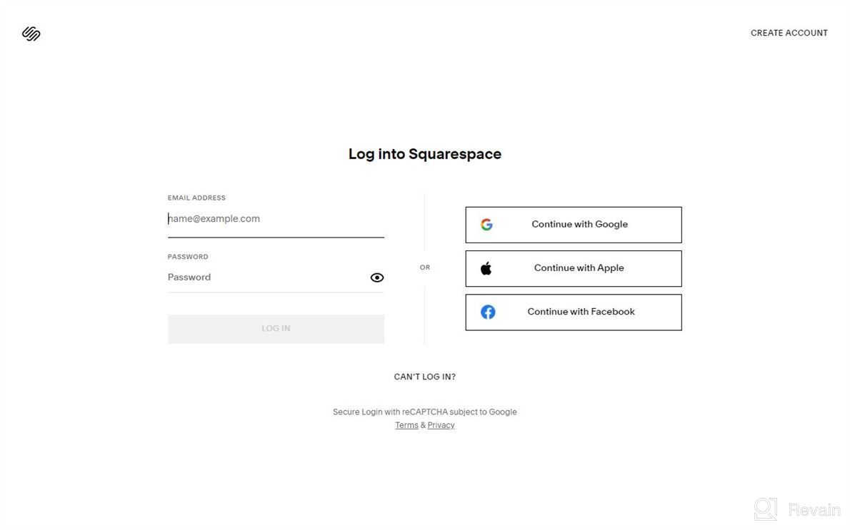 img 1 attached to Lifecycle Health review by Lamar Vanderburg