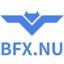 bfx logo
