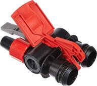 💧 aquastop valve for fluval x06 - a20061 logo