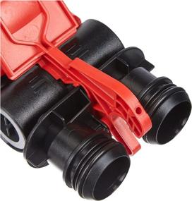 img 1 attached to 💧 AquaStop Valve for Fluval X06 - A20061