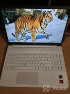 img 1 attached to HP FHD Touchscreen Quad Core I7 1065G7 review by Chiyo Ogawa ᠌