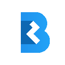 bgogo logo