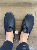 img 1 attached to People Footwear Senna Loafer: The Ultimate Unisex Shoe review by Brandon Selpasoria