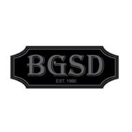 bgsd логотип
