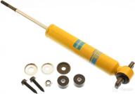 🔧 bilstein 24-009492 suspension kit: enhanced performance and superior control logo