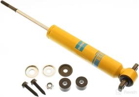 img 1 attached to 🔧 Bilstein 24-009492 Suspension Kit: Enhanced Performance and Superior Control