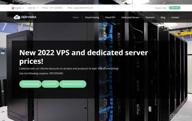 img 1 attached to Serveria Dedicated Servers review by Gary Lucas