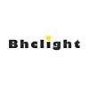 bhclight logo