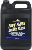 golden touch 1698 flush engine logo