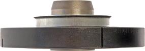 img 2 attached to 🔧 Dorman 594-021 Engine Harmonic Balancer: Perfect Fit for Select Models