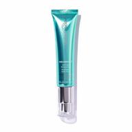 revitalize your skin with hydropeptide aquaboost anti-wrinkle clarify moisturizer - oil free, 1oz logo