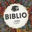 biblio 로고