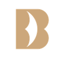 Bibo Exchange logo