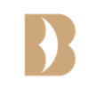 bibo exchange logo