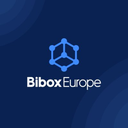 biboxeurope логотип