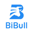 bibull logo