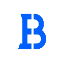 biconomy logo