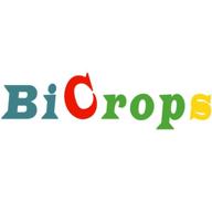 bicrops logo