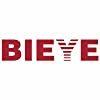 bieye логотип