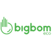 bigbom logo