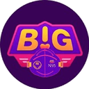 biggame logo