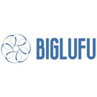 biglufu logo