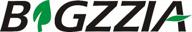 bigzzia logo