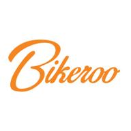 bikeroo logo