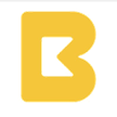 biki logo