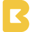 Logotipo de biki