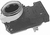 🔑 enhanced ignition switch us240 by standard motor products logo