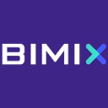 bimix logo
