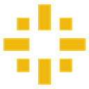 binance gbp stable coin логотип