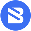 bingbon логотип