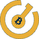 bingocoin logo